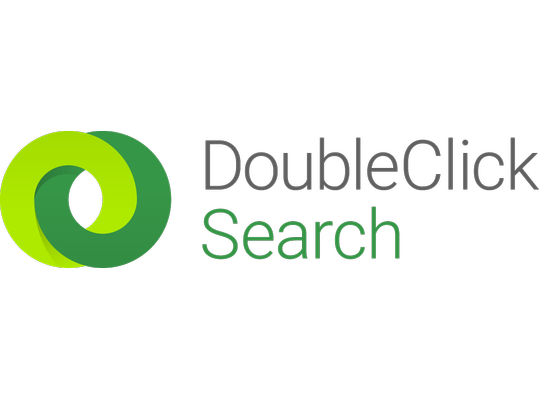 Doubleclick Search