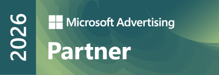 Microsoft Advertising Partner 2026